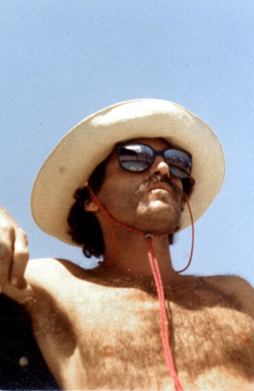 0010060 3x5 prnt 0010060 3x5 prnt