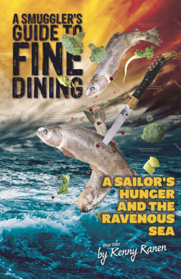 book2-cover book2-cover