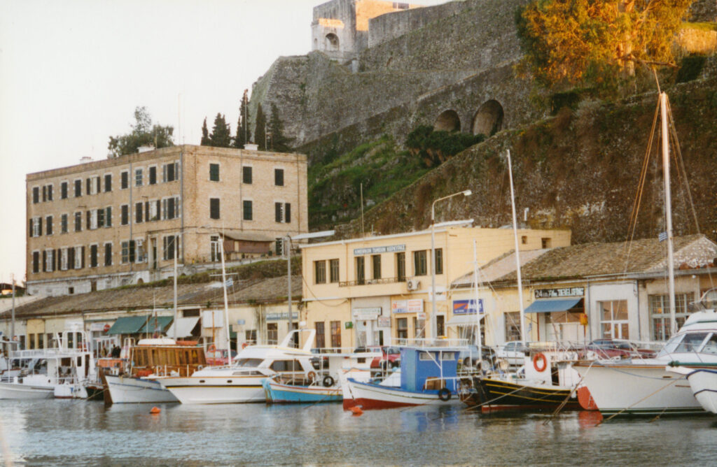 corfu-scaled-e1587243147982-1024×668